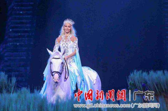 太大胆!榆林一公司职员婚内劈腿小三并生子!