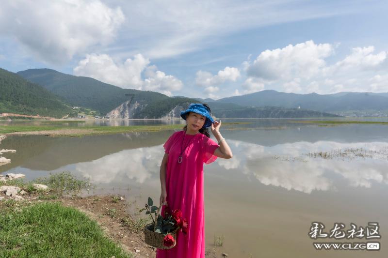 有哪些让你「难以理解」的网络流行语？游戏画面