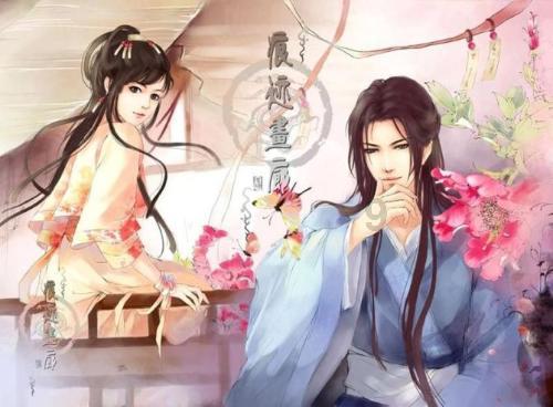 拼多多可以查别人的订单吗？游戏画面