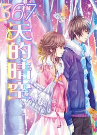 嘟嘟瓜：为什么现在这么多人去学化妆？要去哪里学好呢？