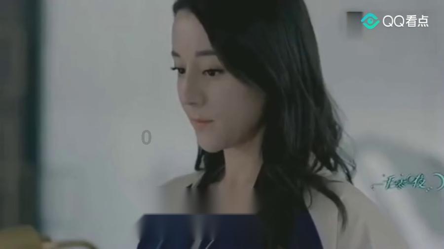 幸运女孩救援