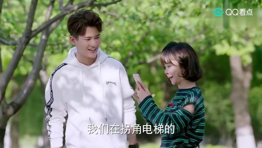 巧用“加减乘除” 提升特设监管质效