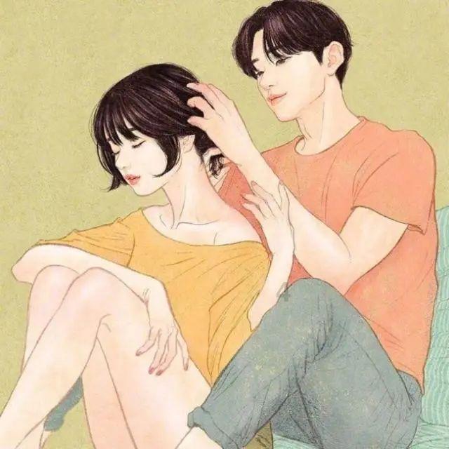苦也哼着歌谣是什么歌