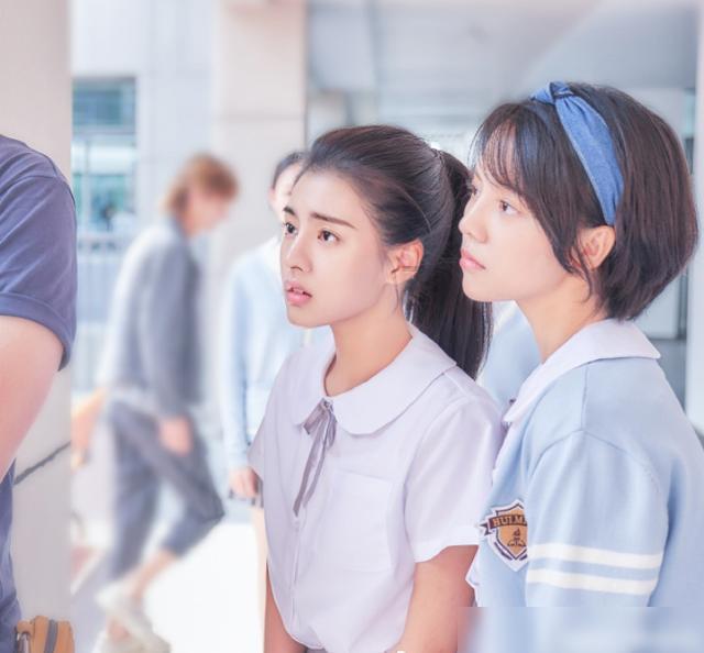 《探索1.4571不锈钢的优点与应用领域》