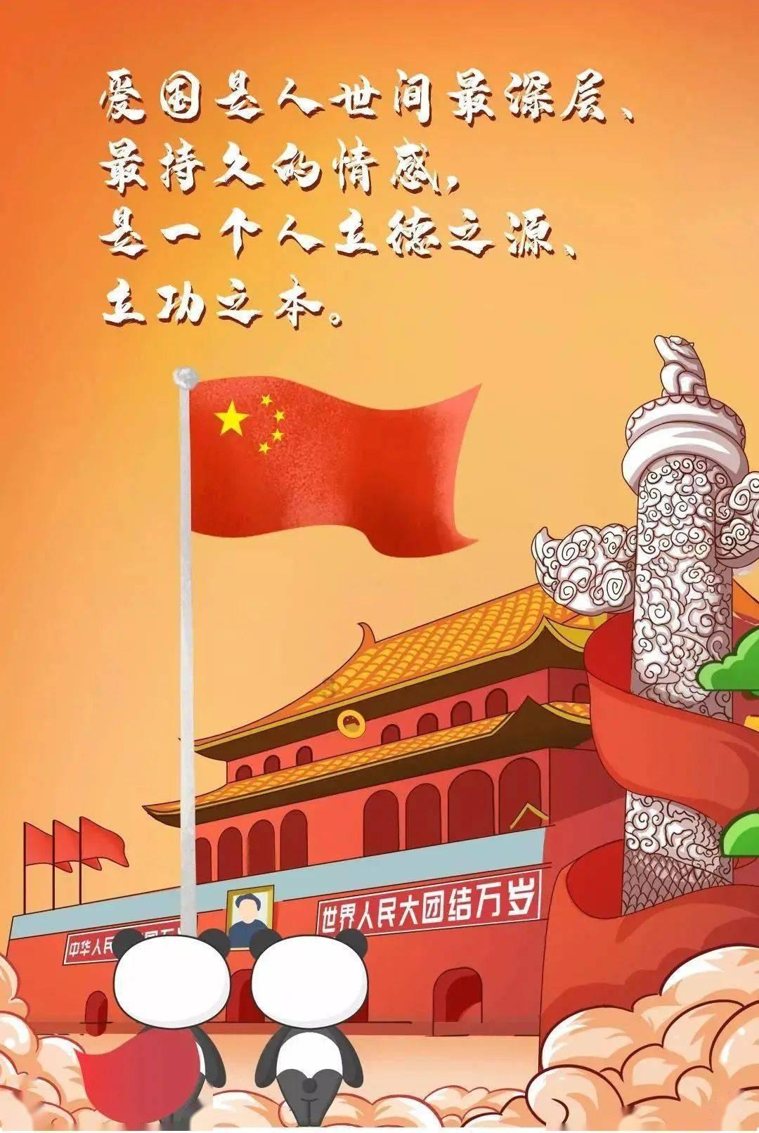 为什么要检查血常规?