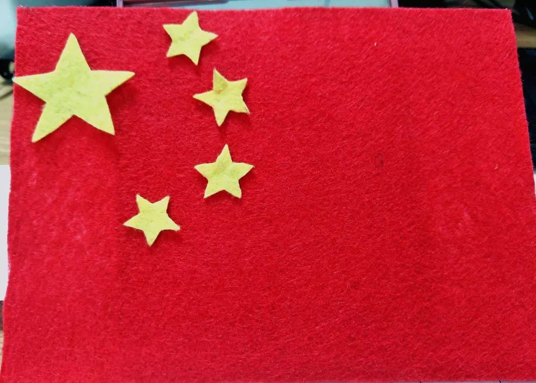星途首款纯电SUV来袭!奇瑞E0X平台打造,近5米车长,续航700公里