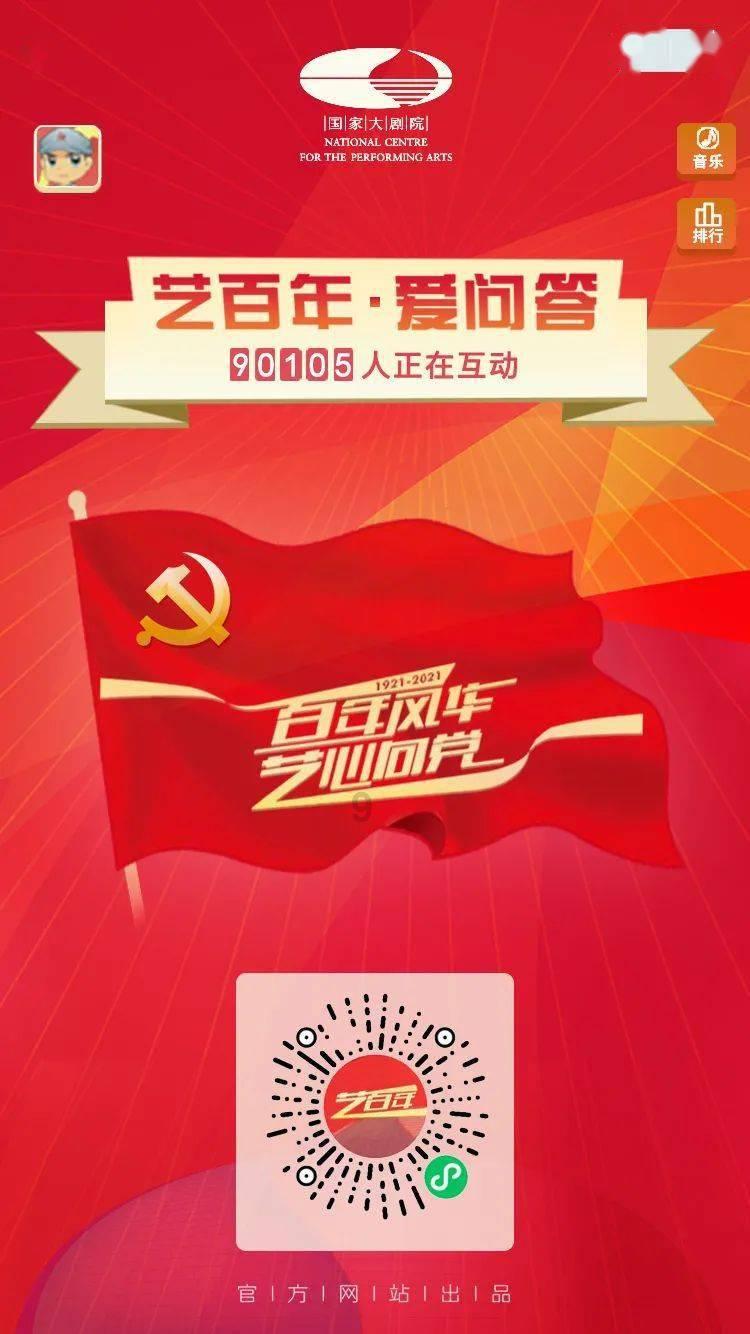女子试戴戒指戴上就跑,被抓后坦言因为喜欢!为何偷盗还能如此理直气壮?-权威问答网站