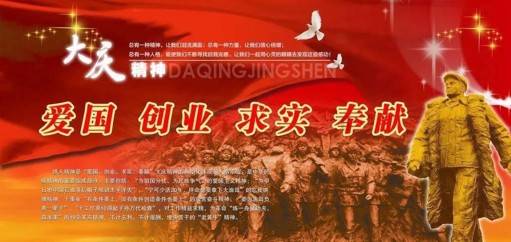 小魔仙的晚礼服