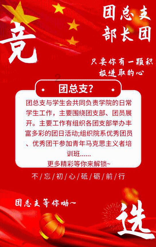 馍馍“起笼”,美食荟萃