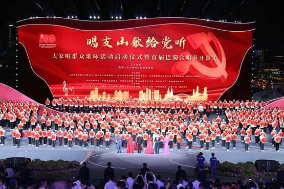 数字科技,把亲情攥在手心里