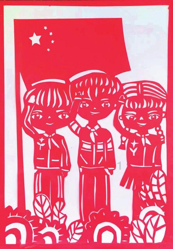圆形筛分机漏油是为什么?