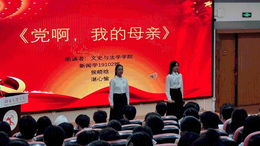房贷和利息没能力还,可以减免利息不?-专业问答平台,解决问题神器