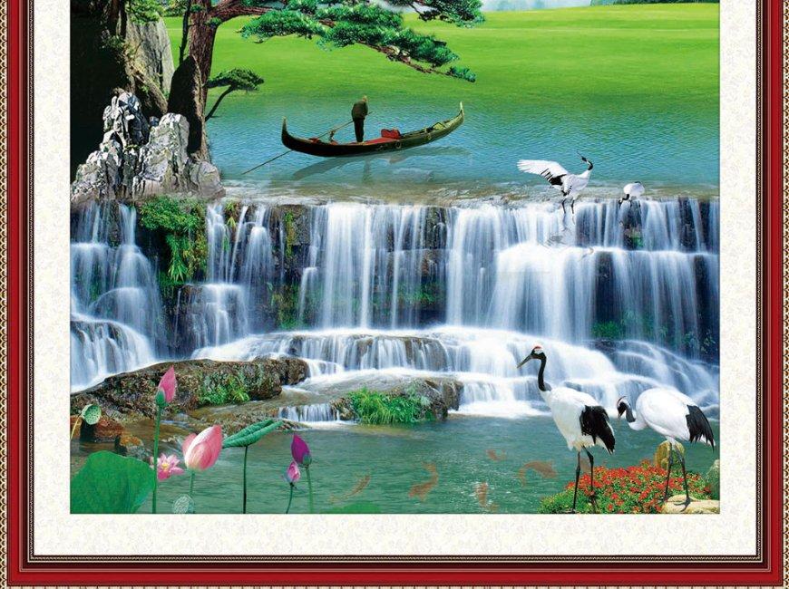 地板冒岩浆无敌版