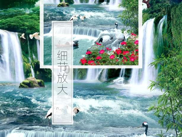 张佳宁《小城故事多》和杨紫《要久久爱》