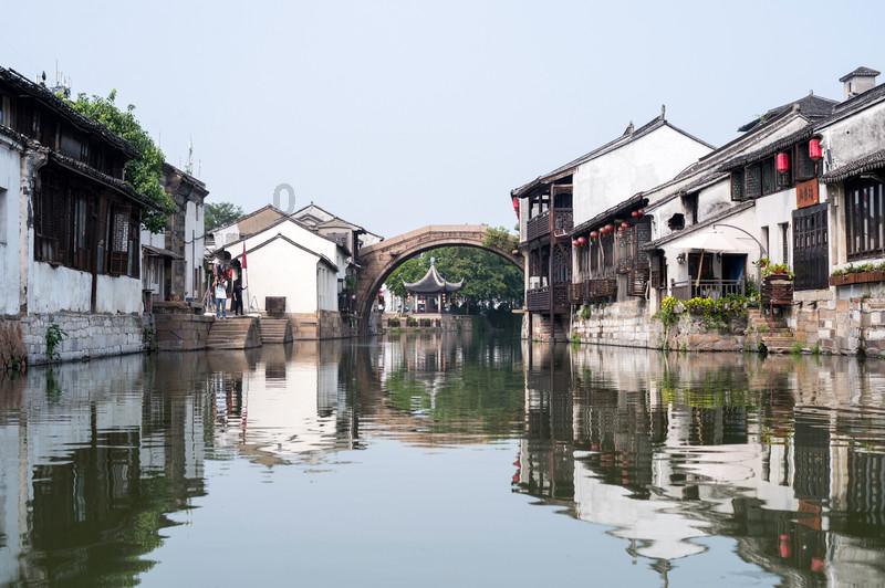 战锤：末世鼠疫2