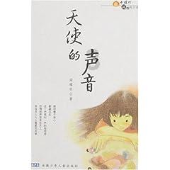 重庆旅游小众玩法 | 重庆→三峡三天纯玩路线及游玩攻略！