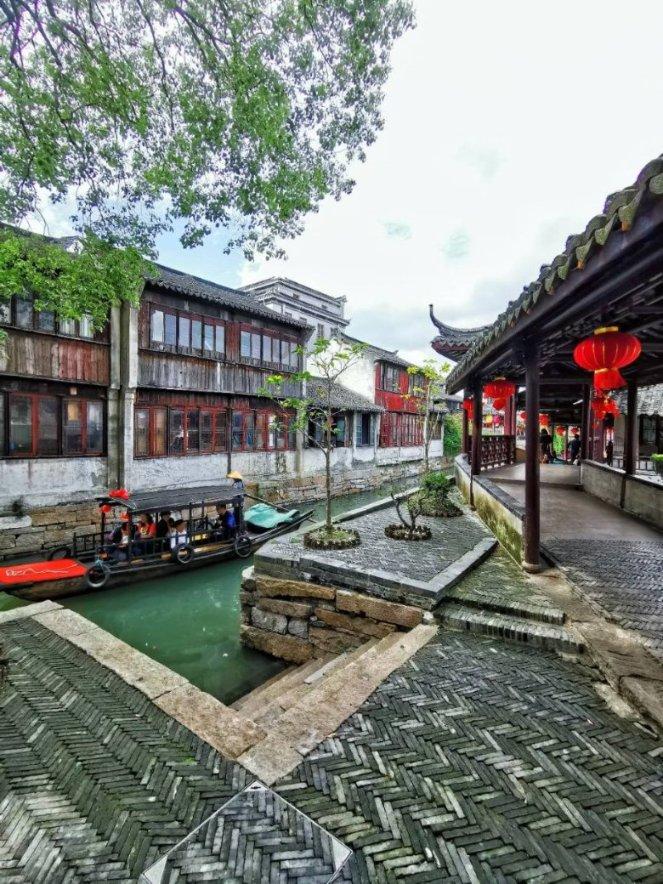 吕梁消防曝光10家火灾隐患单位