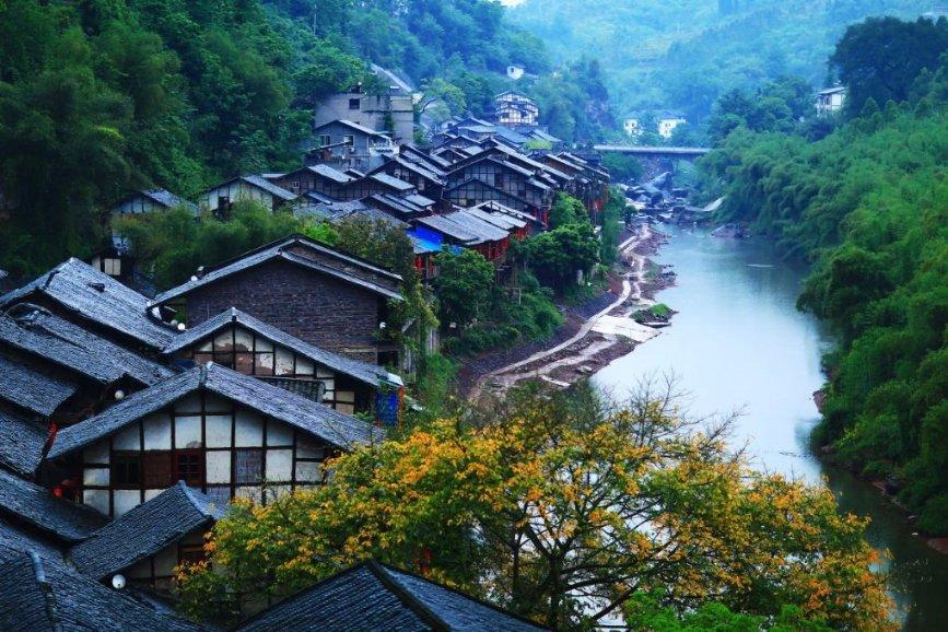 模拟挖掘机